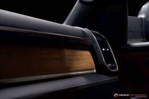 Dodge Ram bild 28