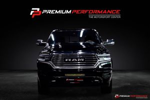 Dodge Ram bild 3