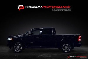 Dodge Ram bild 5