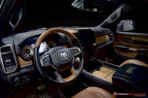 Dodge Ram bild 17