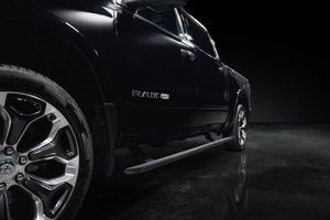Dodge Ram bild 9