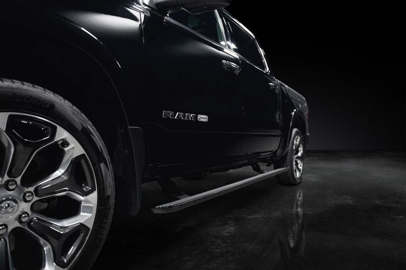 Dodge Ram bild 9