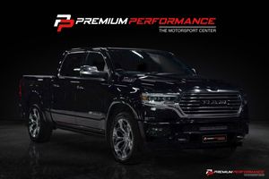 Dodge Ram bild 1