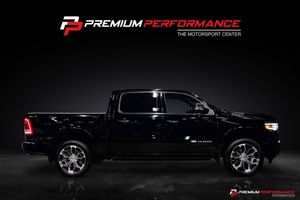 Dodge Ram bild 6
