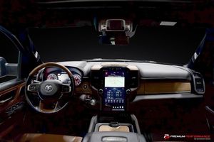 Dodge Ram bild 23