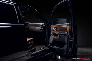 Dodge Ram bild 30