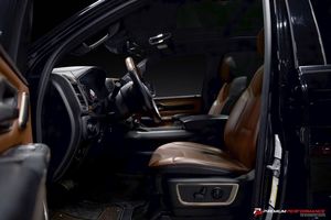 Dodge Ram bild 13