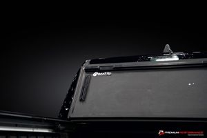 Dodge Ram bild 38