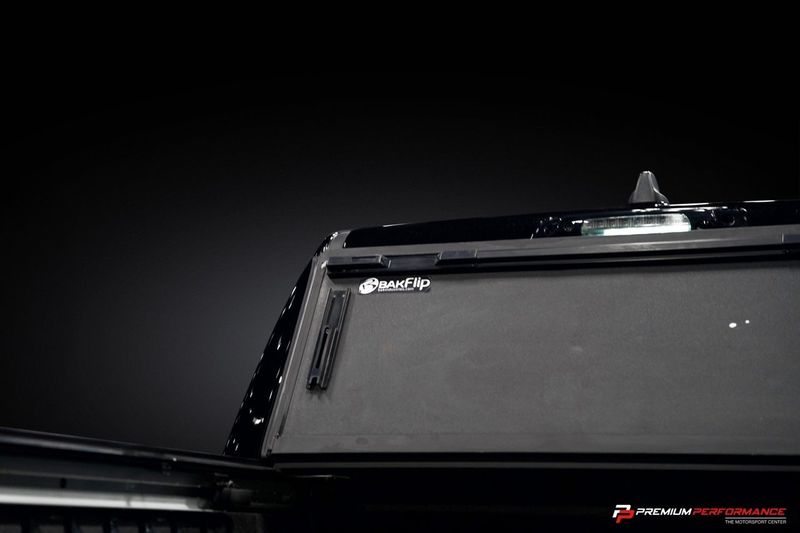 Dodge Ram bild 38