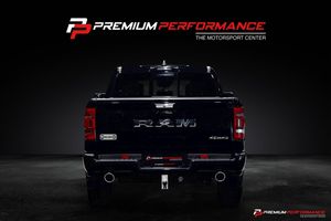 Dodge Ram bild 4