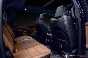 Dodge Ram bild 31