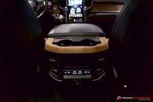 Dodge Ram bild 33