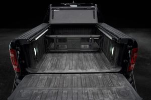 Dodge Ram bild 37