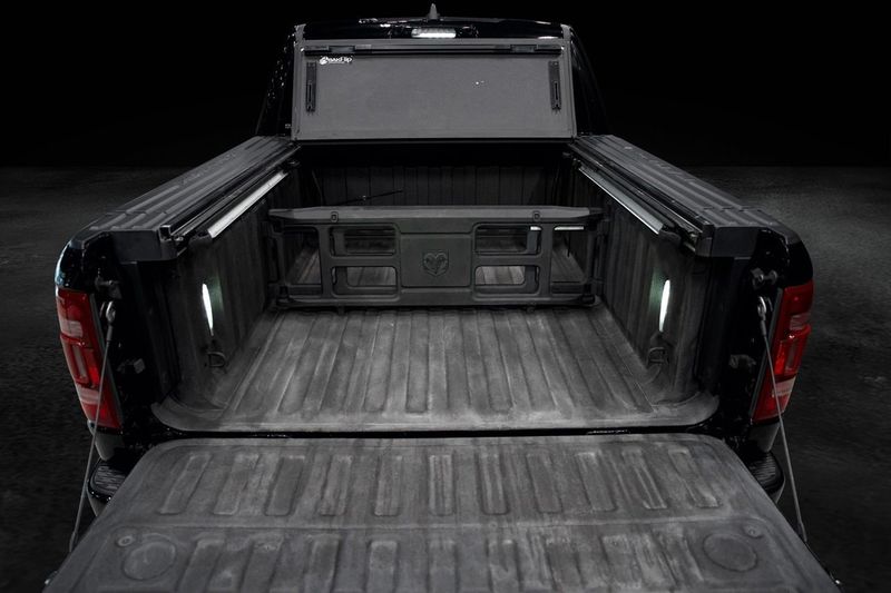 Dodge Ram bild 37