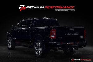 Dodge Ram bild 2