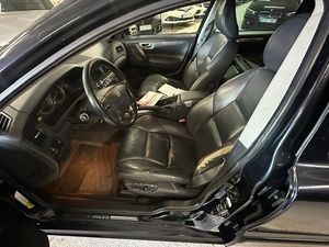 Volvo V70 bild 6