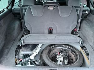 Volvo V70 bild 10