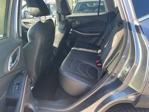 JAC e-JS4 bild 9