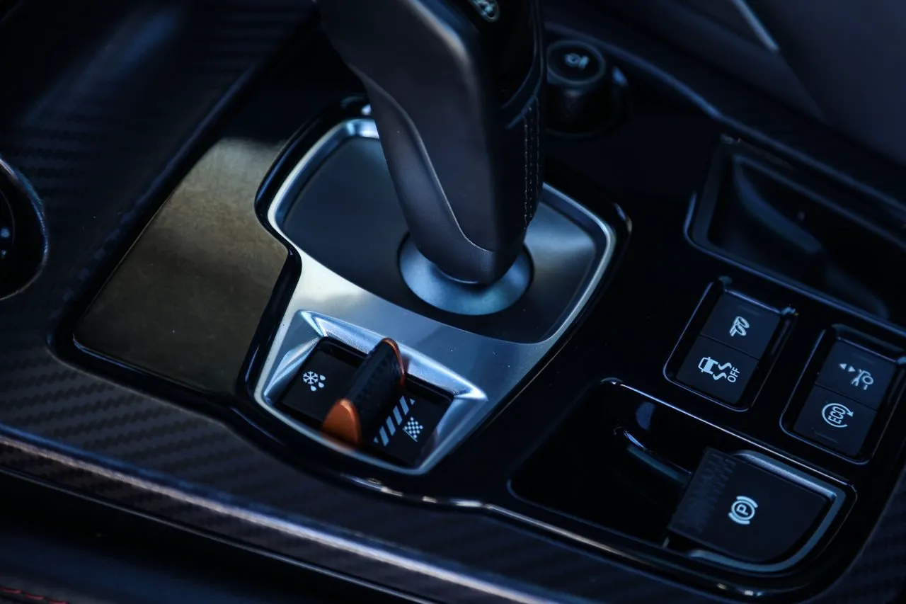 Vehicle image 21