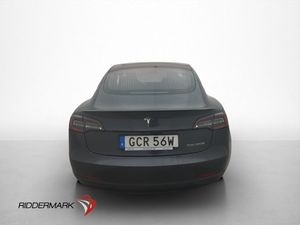 Tesla Model 3 bild 6