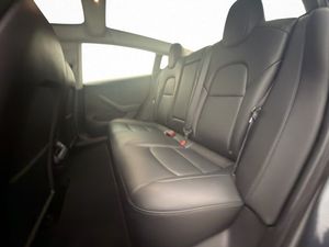 Tesla Model 3 bild 15