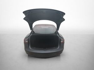 Tesla Model 3 bild 9
