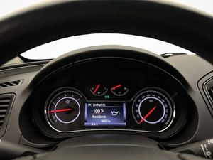 Opel Insignia bild 16