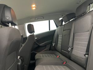 Opel Insignia bild 15