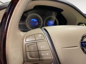 Volvo XC70 bild 19