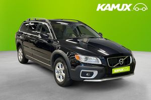 Volvo XC70 bild 1