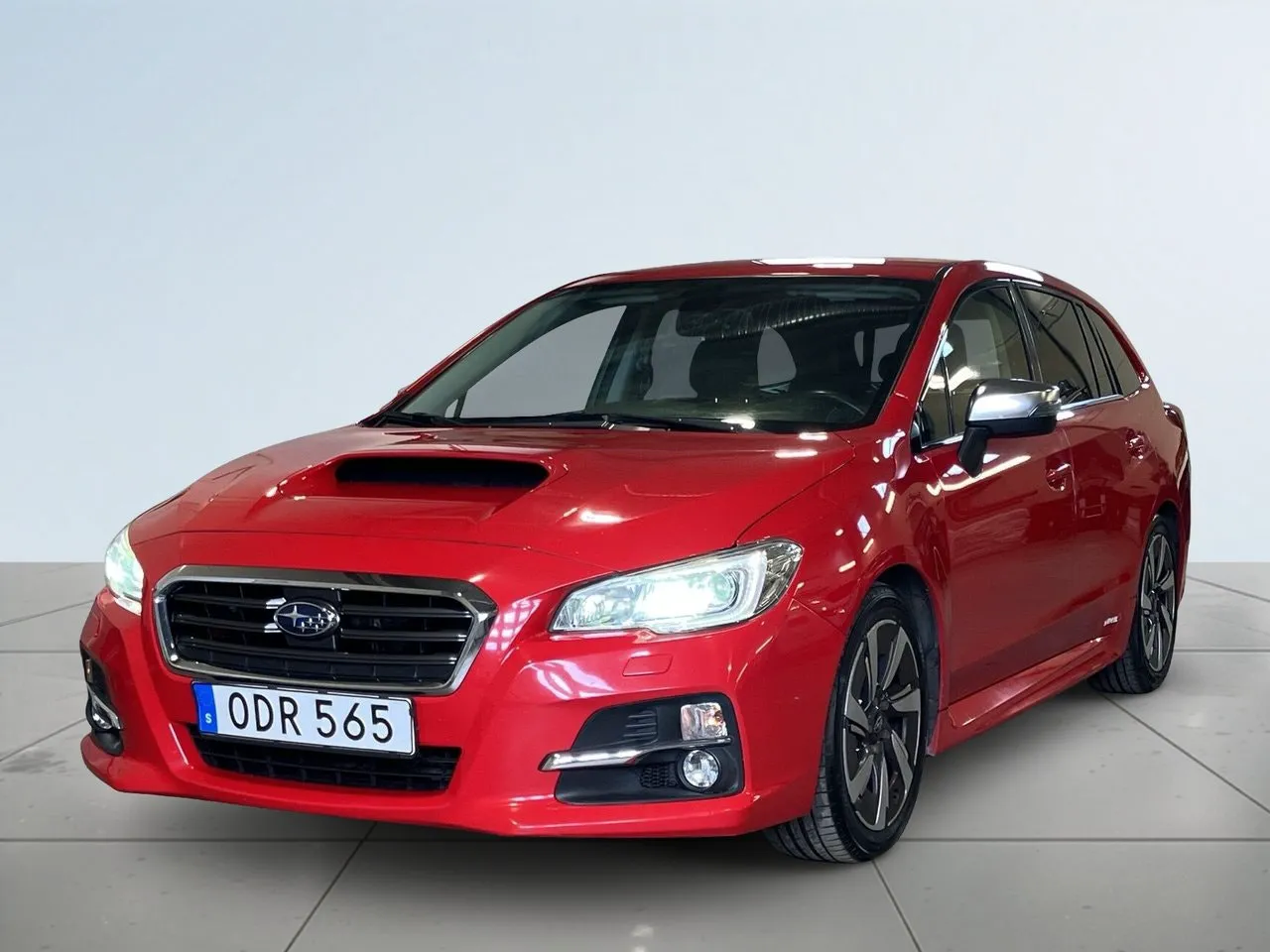 Vehicle image 20