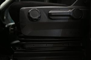Iveco Daily bild 15