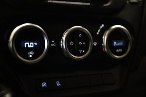 Iveco Daily bild 22
