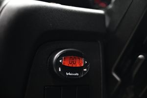 Iveco Daily bild 13