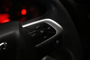Iveco Daily bild 17