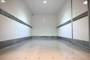 Iveco Daily bild 6