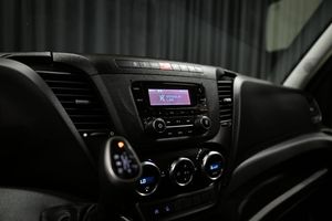 Iveco Daily bild 24