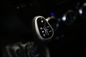 Iveco Daily bild 21