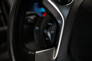 Ford Transit Connect bild 24