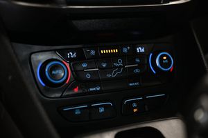 Ford Transit Connect bild 20