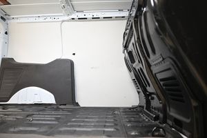Ford Transit Connect bild 7