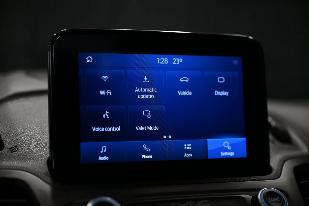 Vehicle image 21