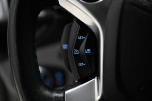 Ford Transit Connect bild 26
