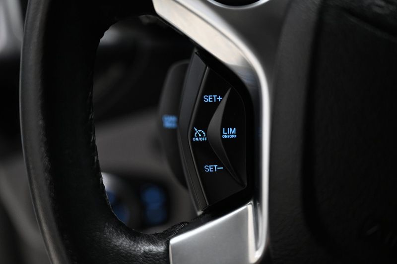 Ford Transit Connect bild 26