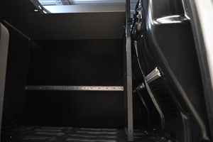 Ford Transit Connect bild 28