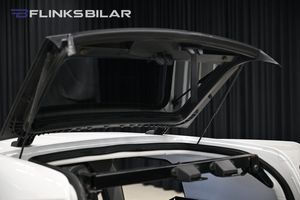 Volkswagen Caddy bild 15