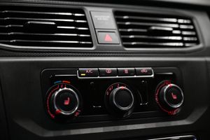 Volkswagen Caddy bild 28