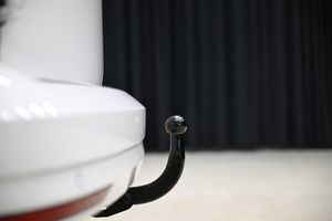 Volkswagen Caddy bild 8