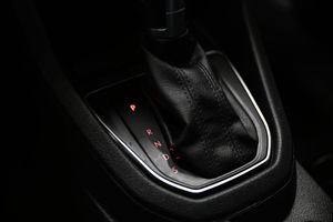 Volkswagen Caddy bild 24