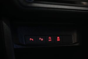 Volkswagen Caddy bild 30